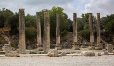 The Jerusalem Post - Israel News