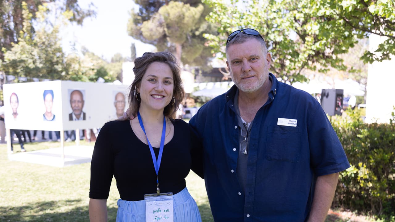 The Jerusalem Post - Israel News
