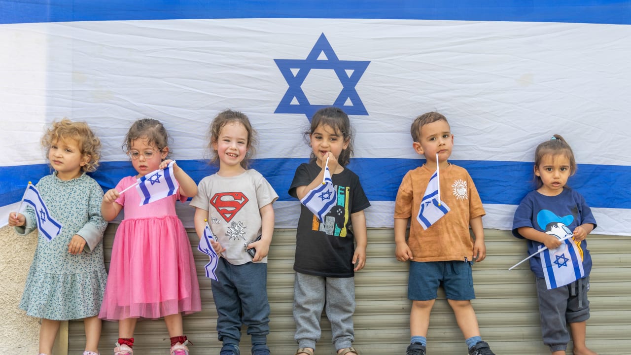 The Jerusalem Post - Israel News
