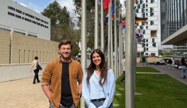 The Jerusalem Post - Israel News