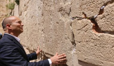 The Jerusalem Post - Israel News