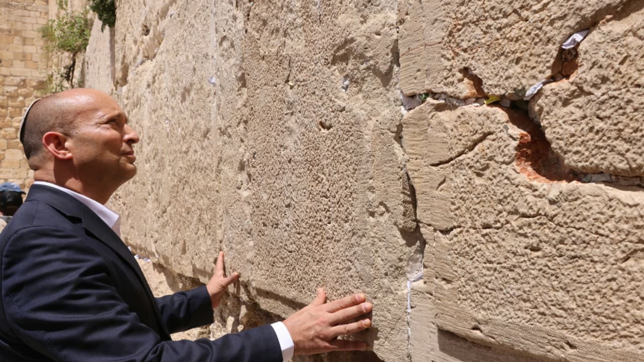 The Jerusalem Post - Israel News