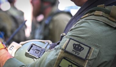 The Jerusalem Post - Israel News