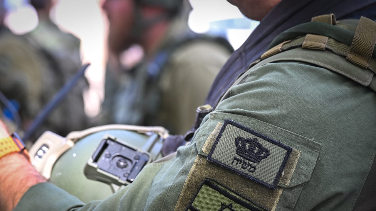 The Jerusalem Post - Israel News