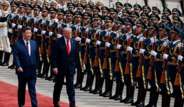 The Jerusalem Post - Israel News