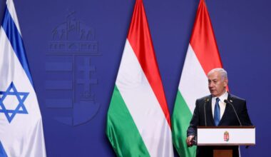 The Jerusalem Post - Israel News
