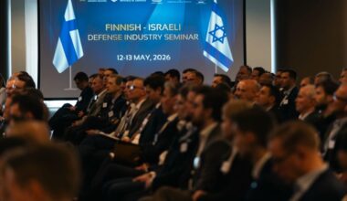 The Jerusalem Post - Israel News