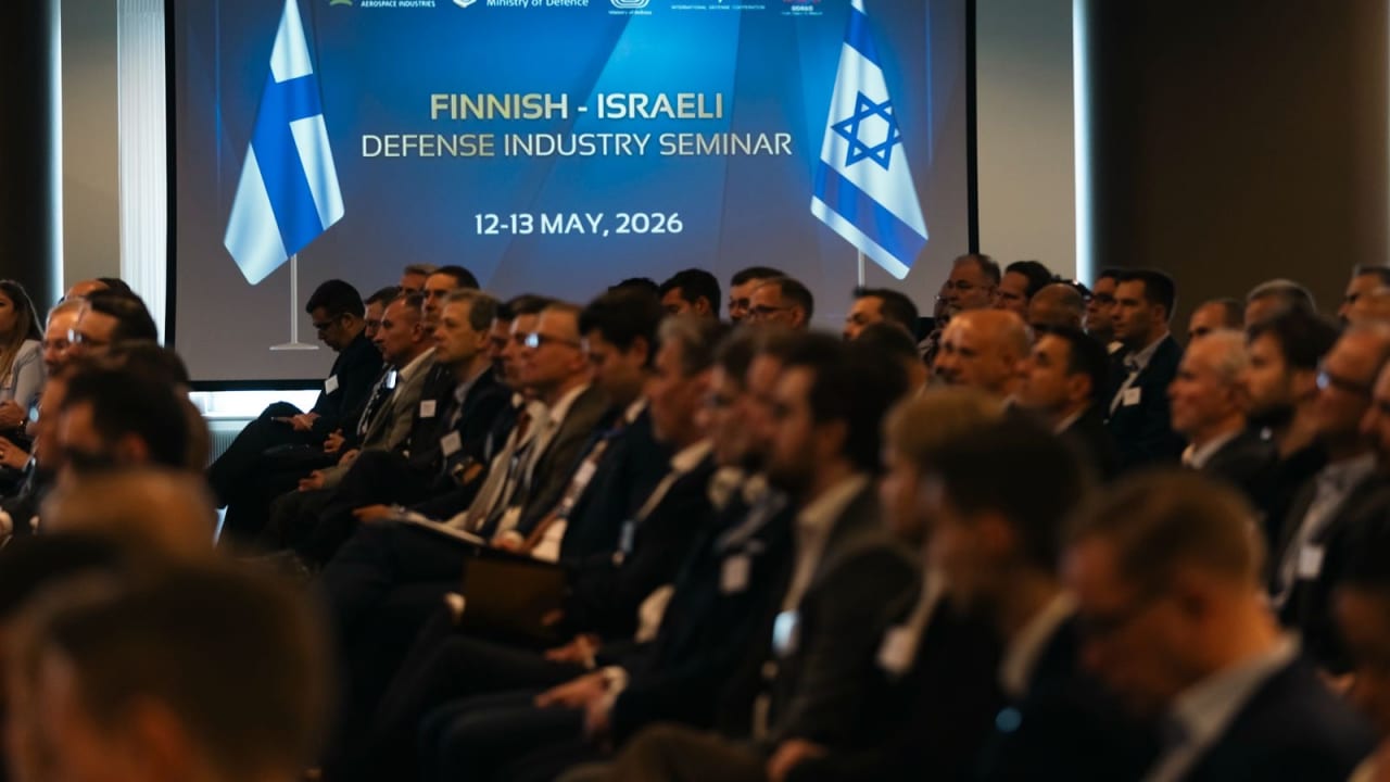 The Jerusalem Post - Israel News