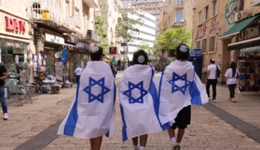 The Jerusalem Post - Israel News