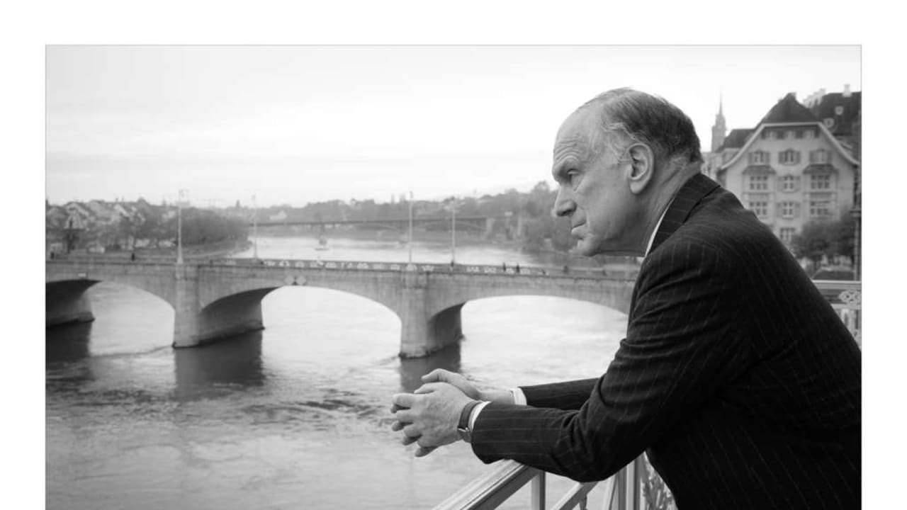 The Jerusalem Post - Israel News