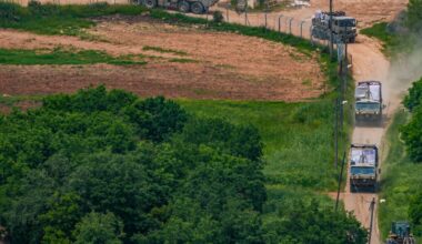 The Jerusalem Post - Israel News
