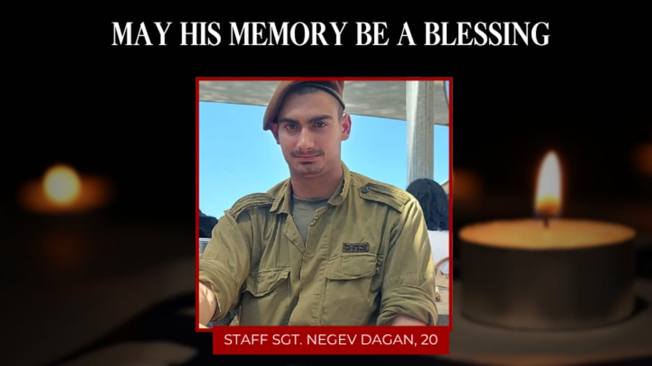 The Jerusalem Post - Israel News