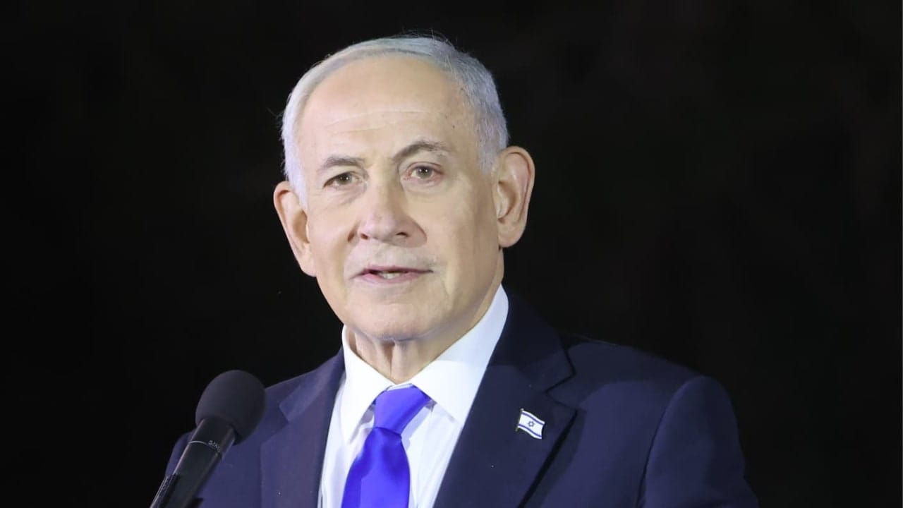 The Jerusalem Post - Israel News