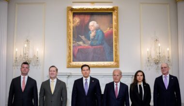 The Jerusalem Post - Israel News