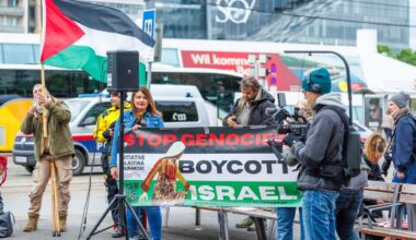 The Jerusalem Post - Israel News