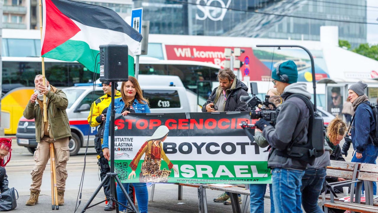 The Jerusalem Post - Israel News