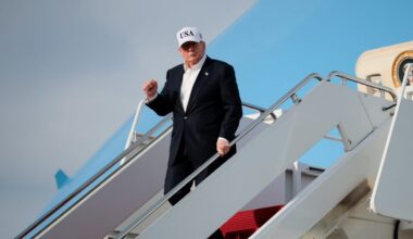 The Jerusalem Post - Israel News