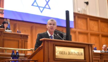 The Jerusalem Post - Israel News