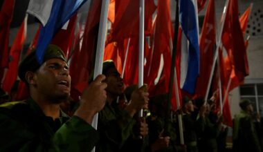 The Jerusalem Post - Israel News