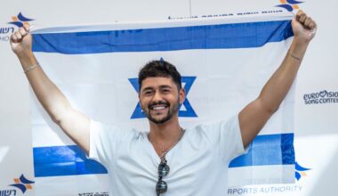 The Jerusalem Post - Israel News