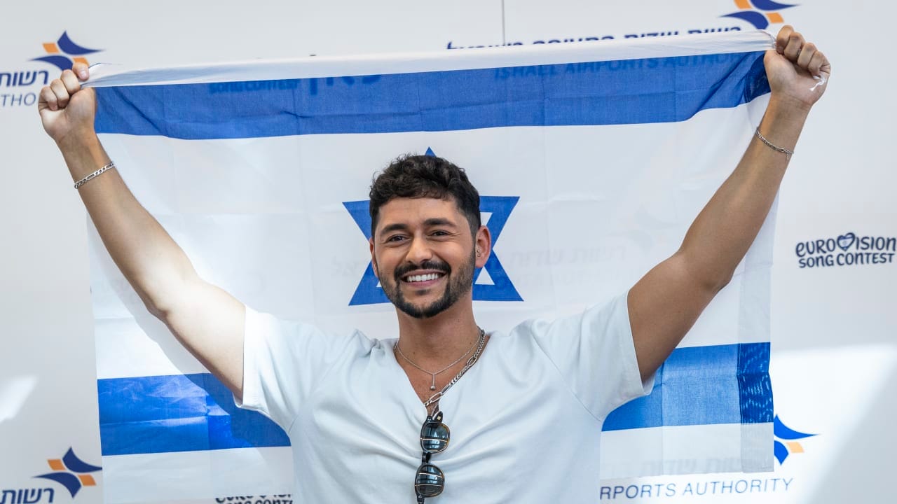 The Jerusalem Post - Israel News