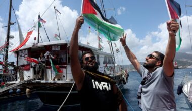 The Jerusalem Post - Israel News