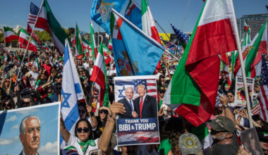 The Jerusalem Post - Israel News