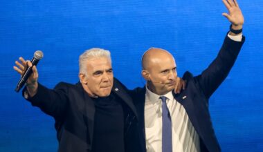 The Jerusalem Post - Israel News