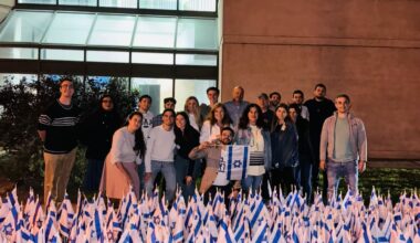 The Jerusalem Post - Israel News