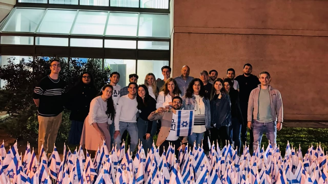 The Jerusalem Post - Israel News