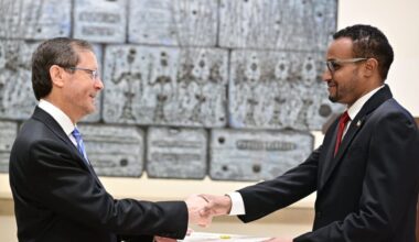 The Jerusalem Post - Israel News