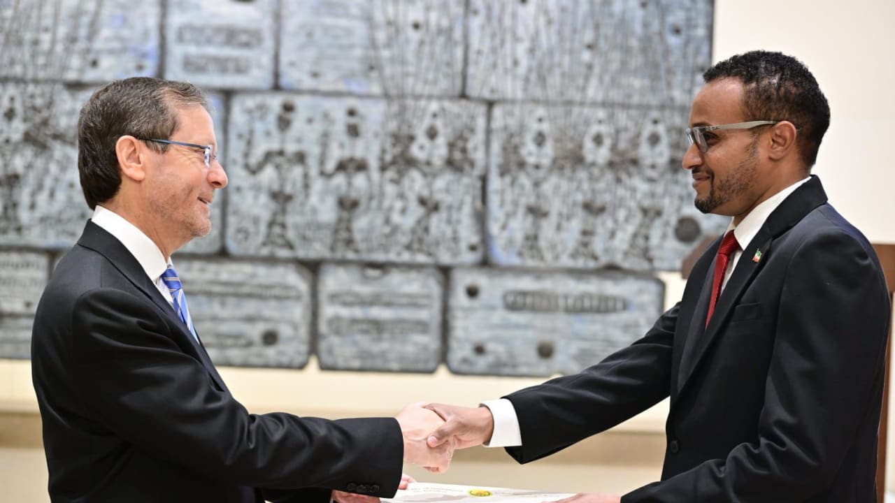 The Jerusalem Post - Israel News