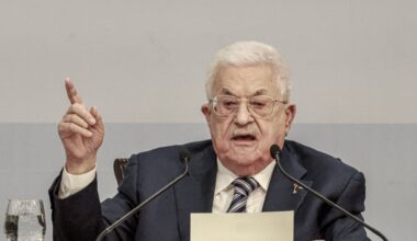 The Jerusalem Post - Israel News