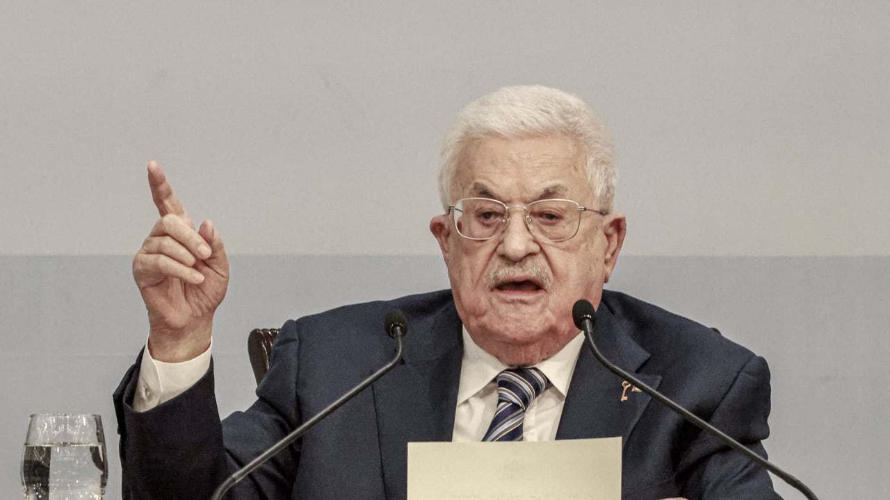 The Jerusalem Post - Israel News