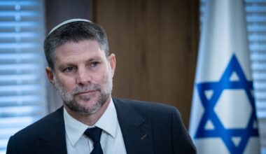 The Jerusalem Post - Israel News