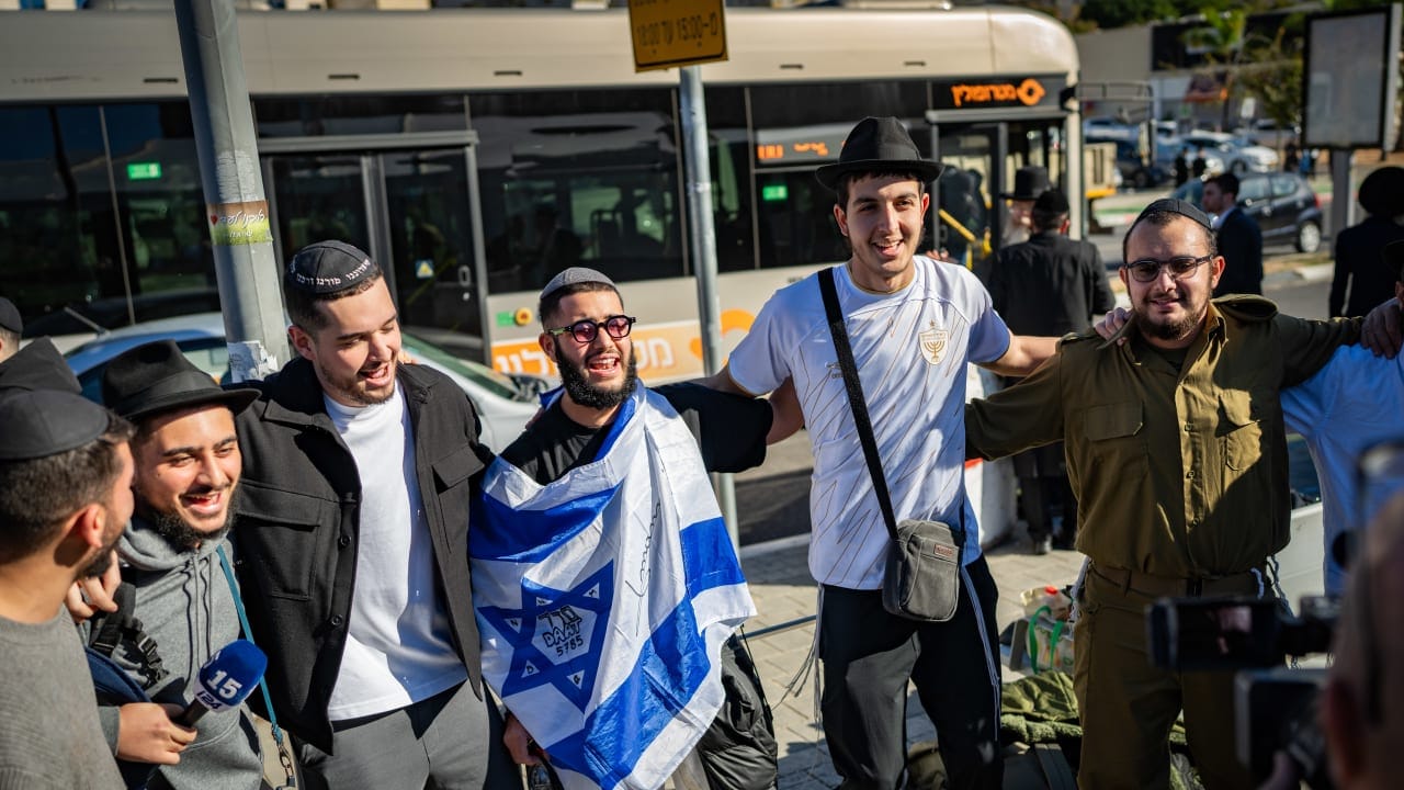 The Jerusalem Post - Israel News