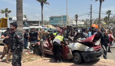 The Jerusalem Post - Israel News