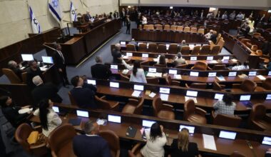 The Jerusalem Post - Israel News