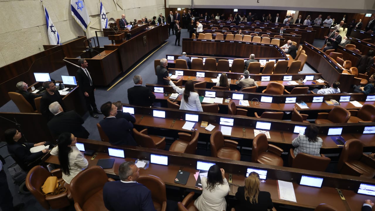 The Jerusalem Post - Israel News