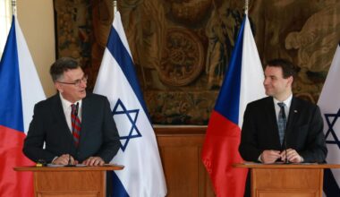 The Jerusalem Post - Israel News