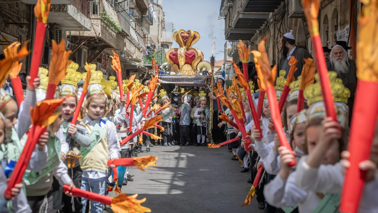 The Jerusalem Post - Israel News