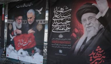 The Jerusalem Post - Israel News