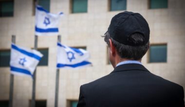 The Jerusalem Post - Israel News