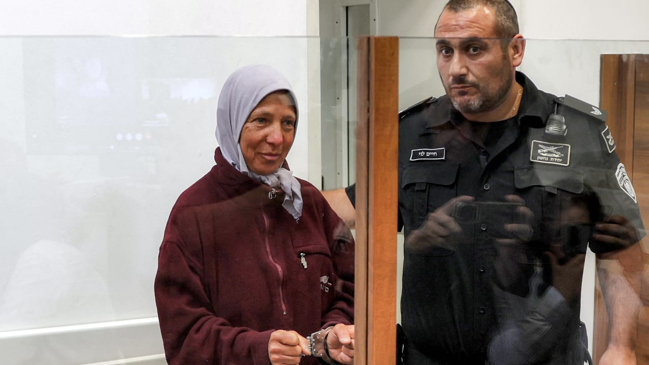 The Jerusalem Post - Israel News