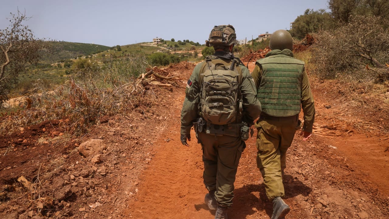 The Jerusalem Post - Israel News