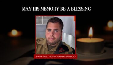 The Jerusalem Post - Israel News