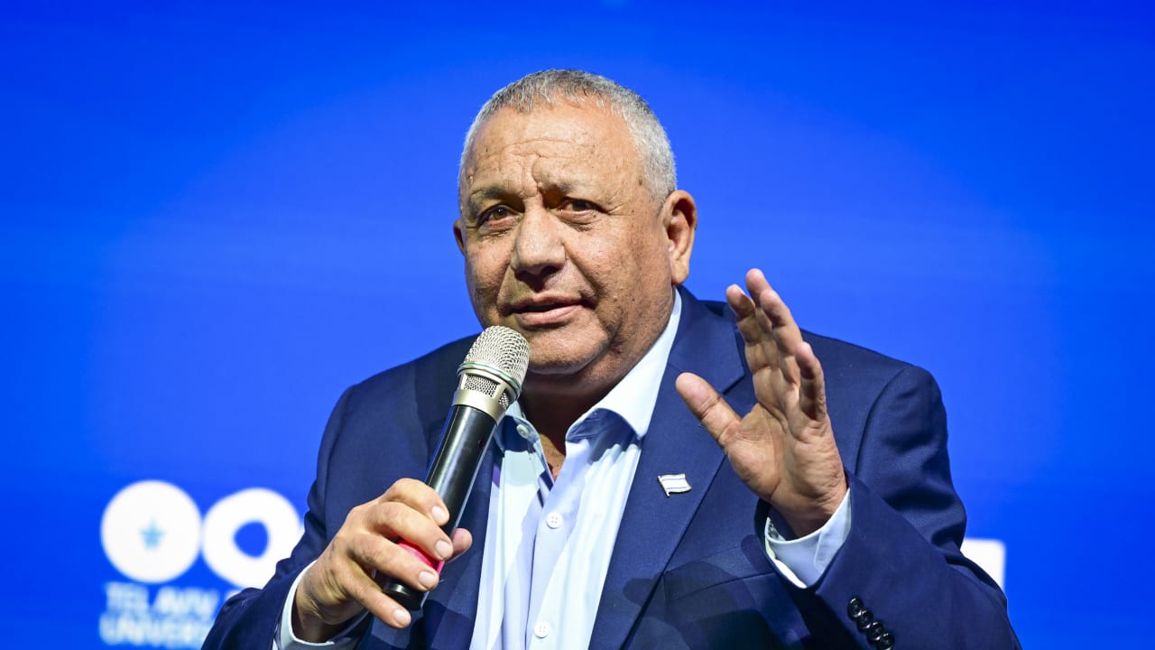 The Jerusalem Post - Israel News