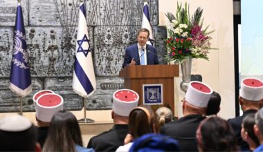 The Jerusalem Post - Israel News