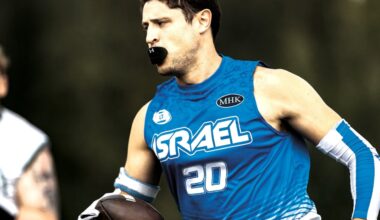 The Jerusalem Post - Israel News