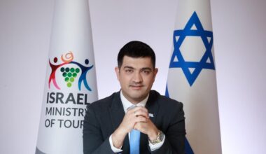 The Jerusalem Post - Israel News